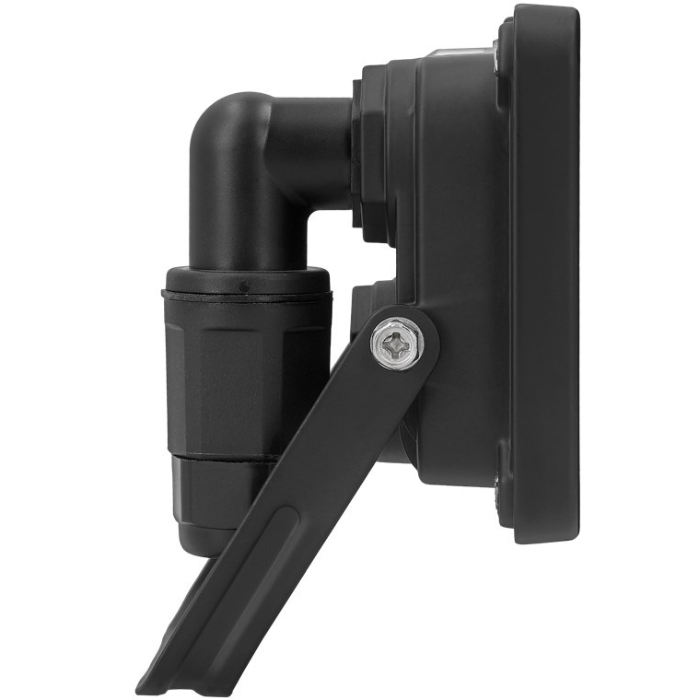 Productfoto 4
