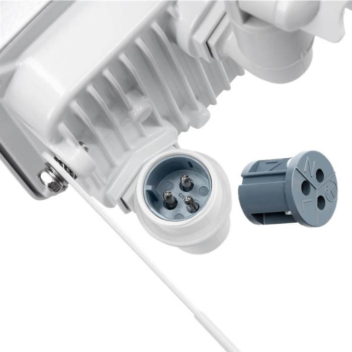 Productfoto 8