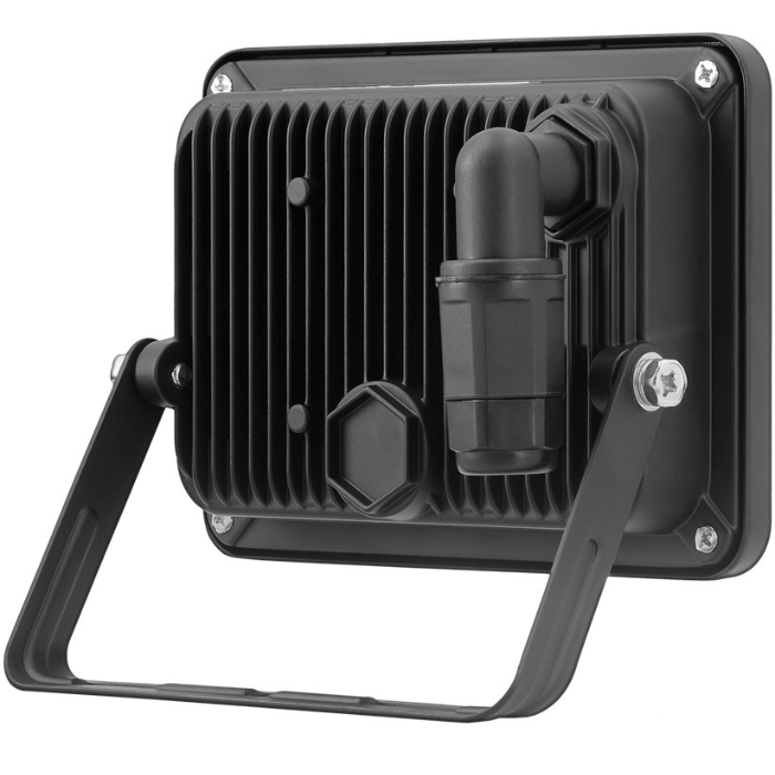 Productfoto 2