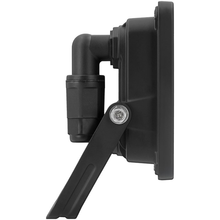 Productfoto 4