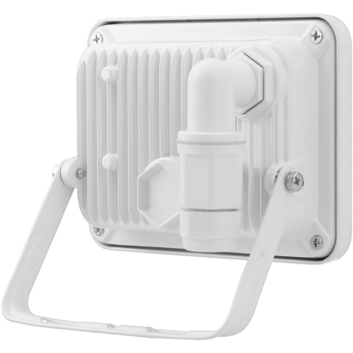 Productfoto 2