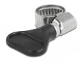Productfoto 1