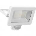 Productfoto 1