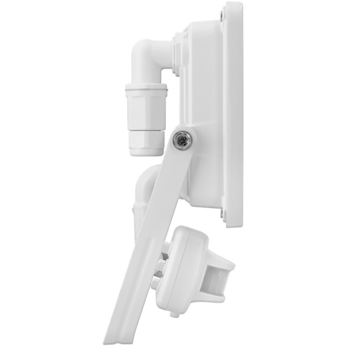 Productfoto 4