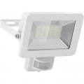 Productfoto 1