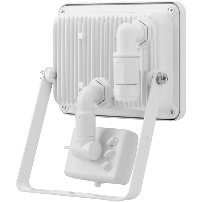 Productfoto 2