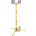 Productfoto 1