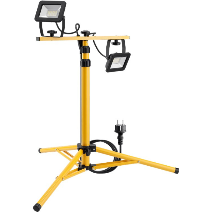Productfoto 2