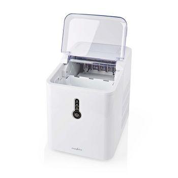 Productfoto 11