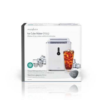 Productfoto 17