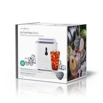Productfoto 18