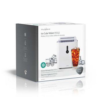 Productfoto 19