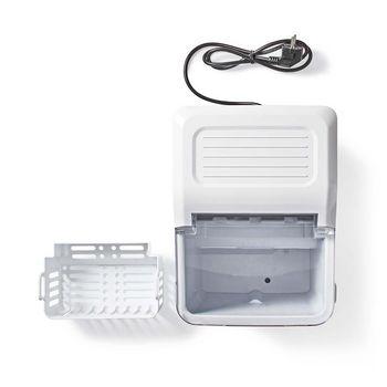 Productfoto 20