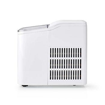 Productfoto 4