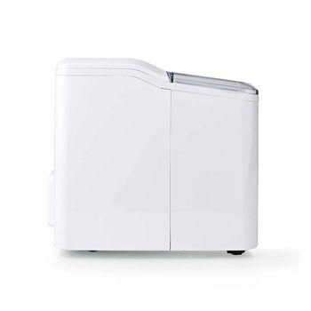 Productfoto 6