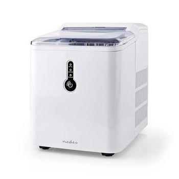 Productfoto 9