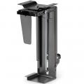 Productfoto 1