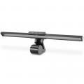 Productfoto 1