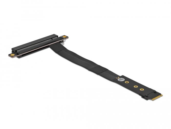 Productfoto 2