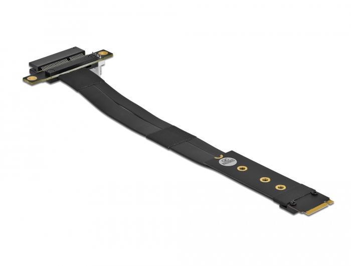 Productfoto 2