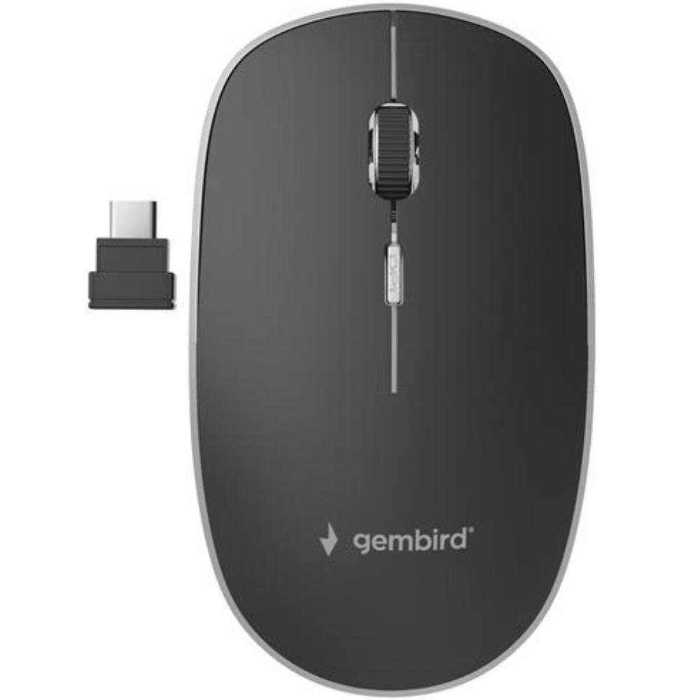 Productfoto 1