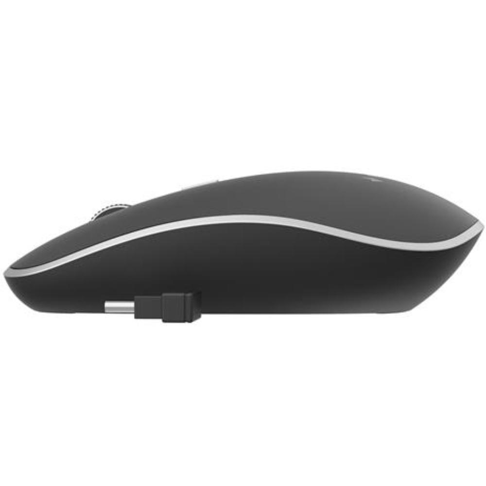 Productfoto 2
