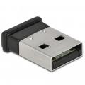 Productfoto 1