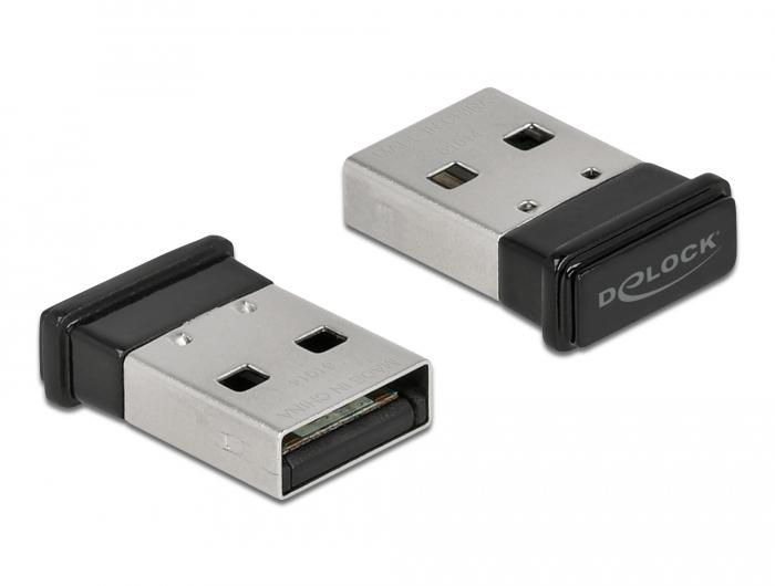 Productfoto 2