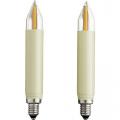 Productfoto 1