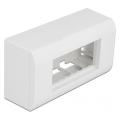 Productfoto 1