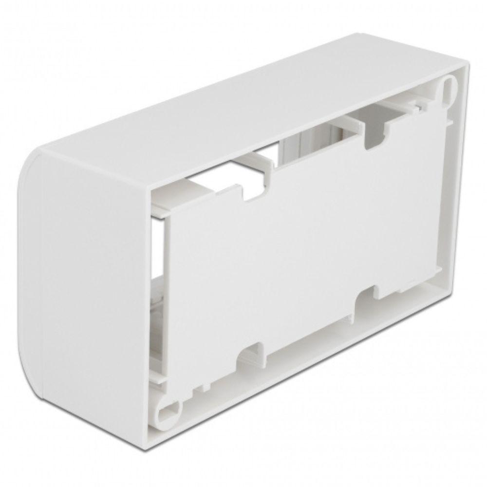 Productfoto 2