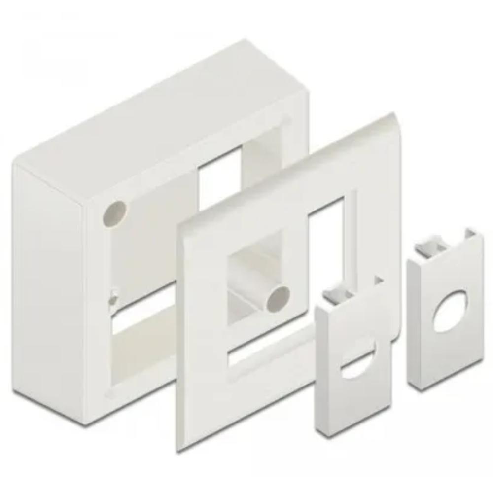 Productfoto 3