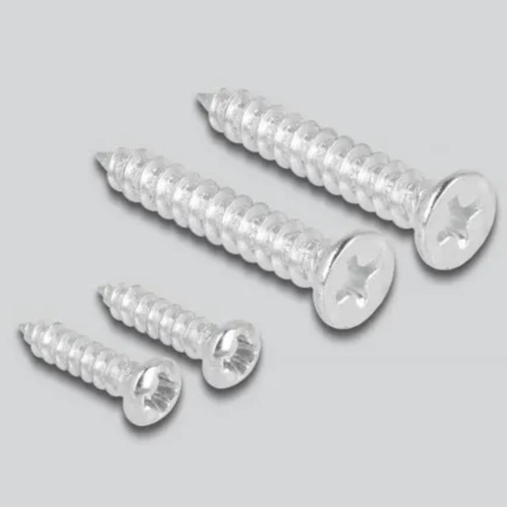 Productfoto 4