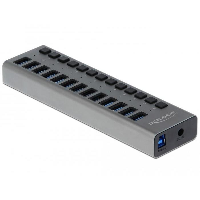 Productfoto 1