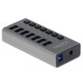 Productfoto 1
