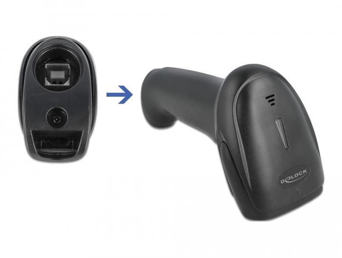 Productfoto 2