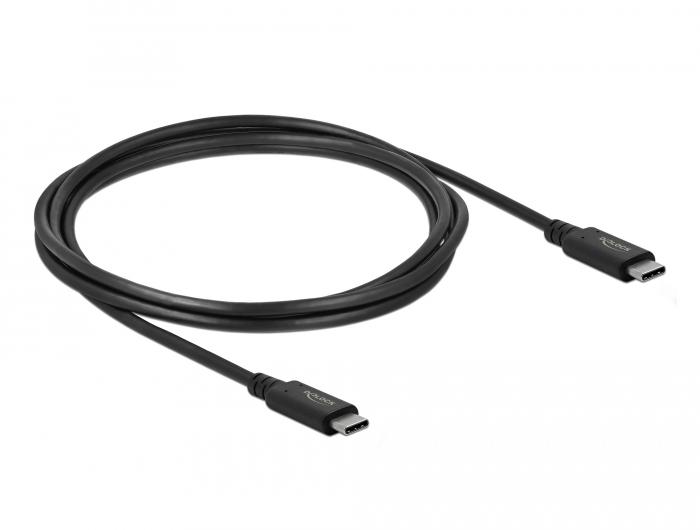 Productfoto 2