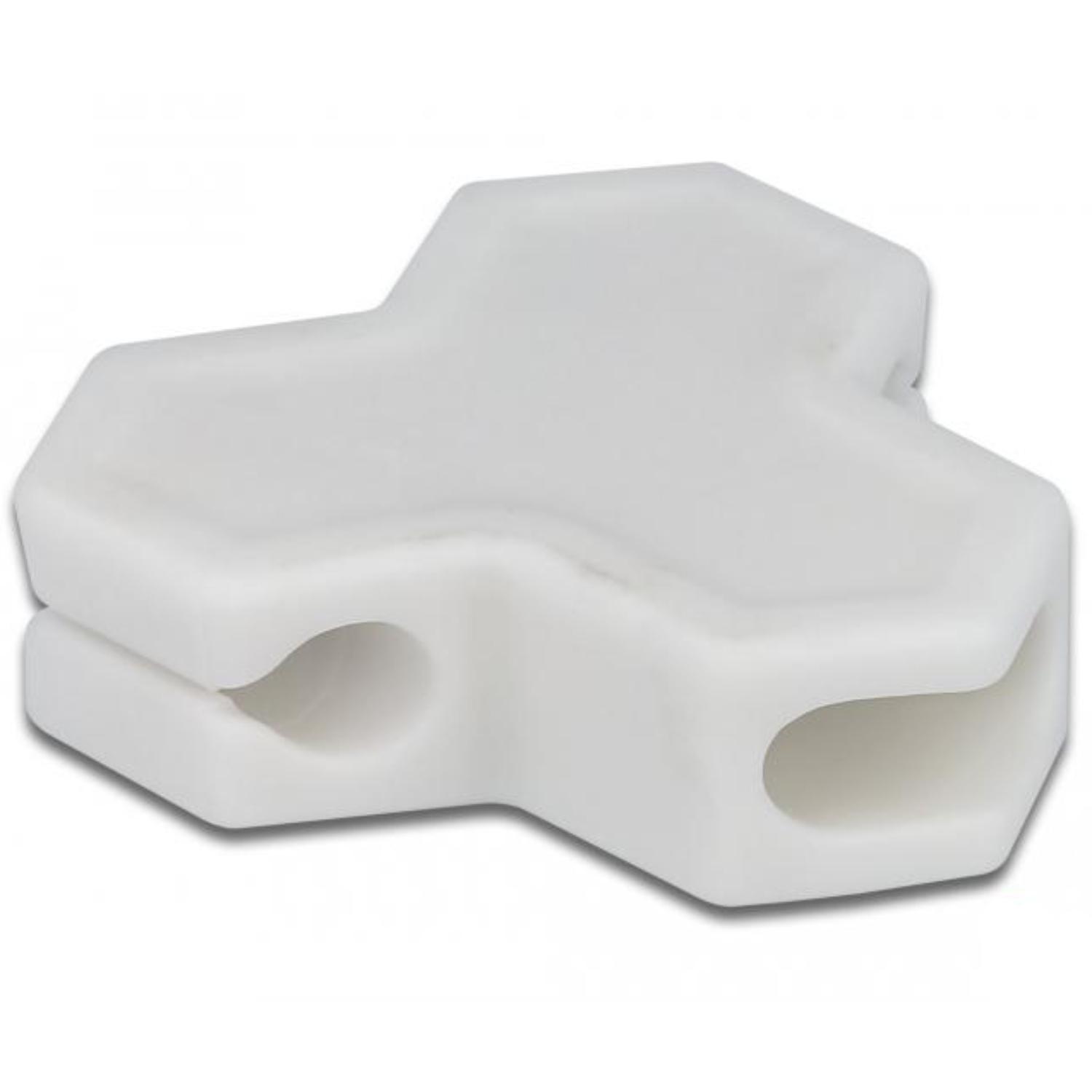 Productfoto 1