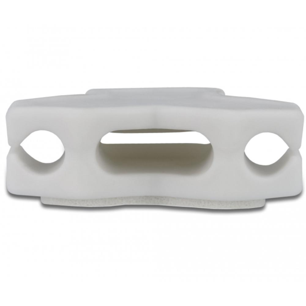 Productfoto 2