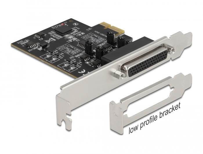 Productfoto 2