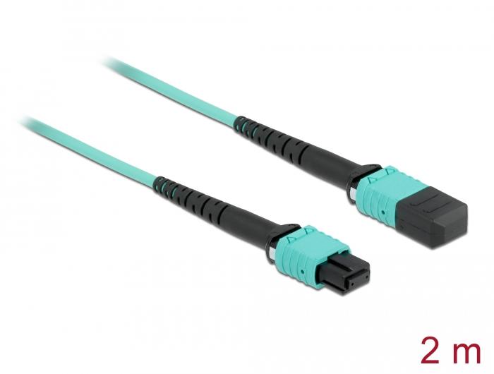 Productfoto 2