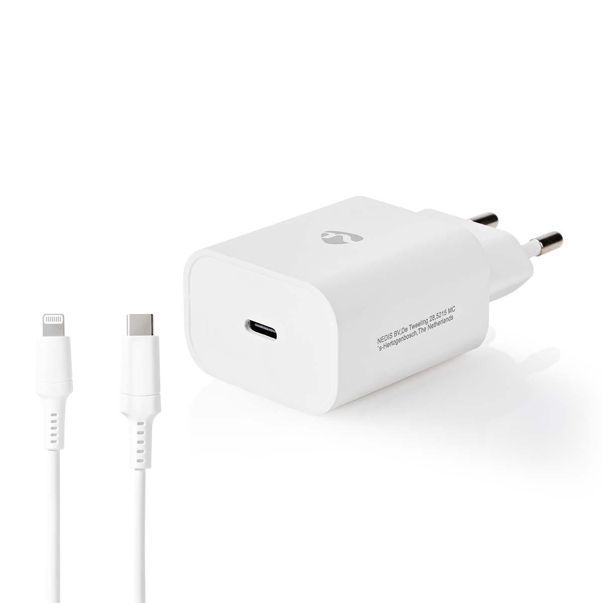 Productfoto 2