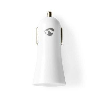 Productfoto 6