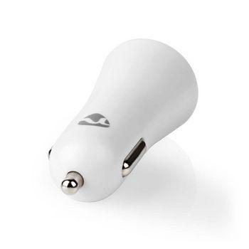 Productfoto 7
