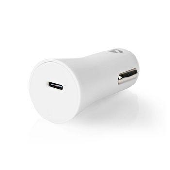 Productfoto 8
