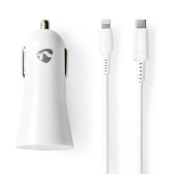 Productfoto 10
