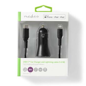 Productfoto 9
