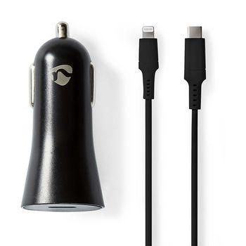 Productfoto 10