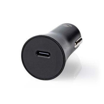 Productfoto 7