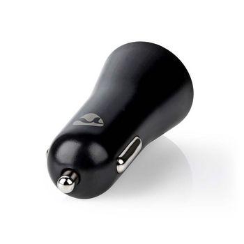 Productfoto 7